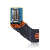 Thumbnail image 3 of 5.
