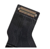 Thumbnail image 3 of 4.