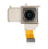 Thumbnail image 1 of 4.