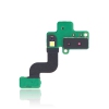 Thumbnail image 2 of 3.