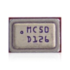 Thumbnail image 1 of 3.