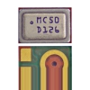 Thumbnail image 2 of 3.