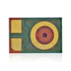 Thumbnail image 3 of 3.