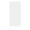 Thumbnail image 1 of 2.