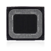 Thumbnail image 1 of 5.