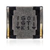 Thumbnail image 2 of 5.