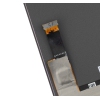 Thumbnail image 2 of 5.