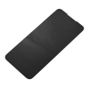 Thumbnail image 3 of 5.