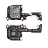 Thumbnail image 1 of 5.