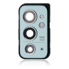 Thumbnail image 1 of 5.