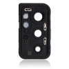 Thumbnail image 2 of 5.