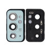 Thumbnail image 3 of 5.