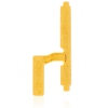 Thumbnail image 2 of 3.
