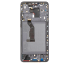 Thumbnail image 1 of 5.