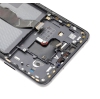 Thumbnail image 3 of 5.