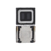 Thumbnail image 1 of 5.
