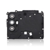 Thumbnail image 1 of 4.