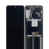 Thumbnail image 1 of 3.