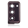 Thumbnail image 1 of 4.