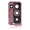 Thumbnail image 2 of 4.