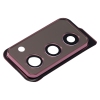Thumbnail image 3 of 4.
