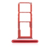 Thumbnail image 1 of 4.