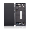 Thumbnail image 1 of 5.