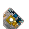 Thumbnail image 2 of 2.