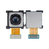 Thumbnail image 3 of 5.