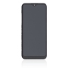 Thumbnail image 1 of 4.
