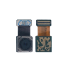 Image miniature 3 de 3.