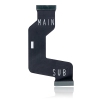 Thumbnail image 3 of 4.