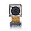 Thumbnail image 1 of 5.