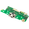 Thumbnail image 3 of 4.