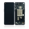 Thumbnail image 1 of 4.
