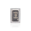 Thumbnail image 1 of 4.