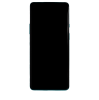 Thumbnail image 1 of 3.