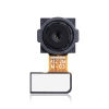 Thumbnail image 1 of 5.