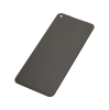 Thumbnail image 3 of 5.