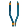 Thumbnail image 1 of 2.