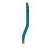 Thumbnail image 2 of 2.