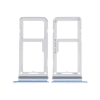 Thumbnail image 1 of 5.