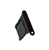 Thumbnail image 1 of 5.