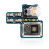 Thumbnail image 1 of 5.