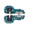 Thumbnail image 1 of 5.