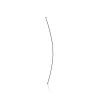 Thumbnail image 1 of 3.