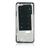 Thumbnail image 1 of 5.