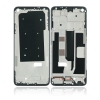 Thumbnail image 2 of 5.