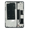 Thumbnail image 3 of 5.