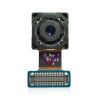 Thumbnail image 1 of 2.